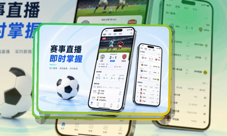 世界杯竞猜 App · 赛季关键阶段不掉队