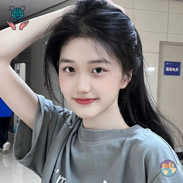 小叶